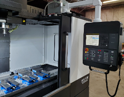 KF 5600C