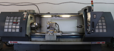 KL 2680