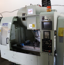 TMV 1050A