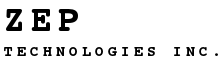 Zep Technologies Inc.